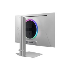 Samsung 27