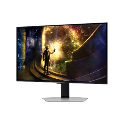 Samsung 27