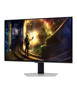 Samsung 27