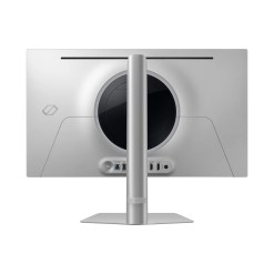 Samsung 27