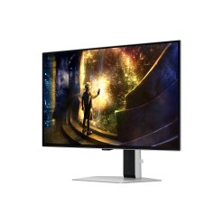 Samsung 27