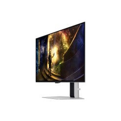 Samsung 27