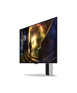 Samsung 27