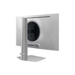 Samsung 27