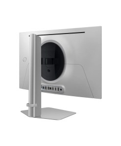 Samsung 27