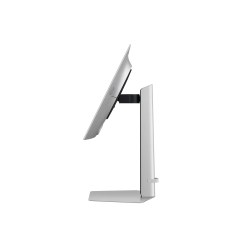 Samsung 27