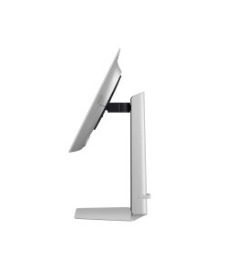 Samsung 27