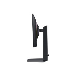 Samsung 27