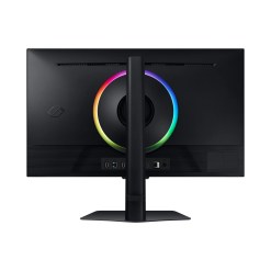 Samsung 27