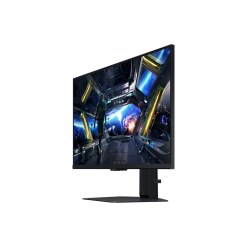 Samsung 27