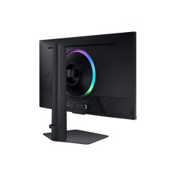Samsung 27