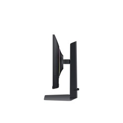 Samsung 27