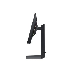 Samsung 27