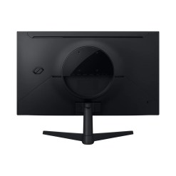 Samsung 27" Odyssey G5 G53F QHD 200Hz Gaming Monitor - image 2