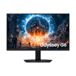 Samsung 27
