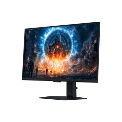 Samsung 27