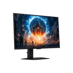 Samsung 27