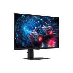 Samsung 27