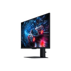 Samsung 27