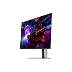 Samsung 27