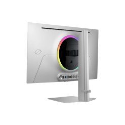 Samsung 27