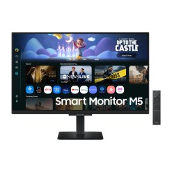 Samsung 27