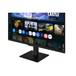 Samsung 27