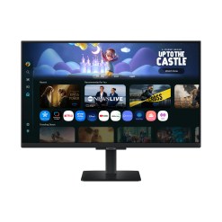 Samsung 27