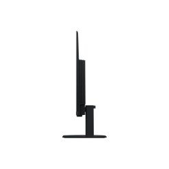 Samsung 27