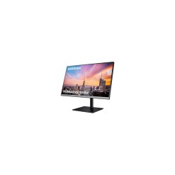 Samsung S27R652FDU computer monitor 68.6 cm (27