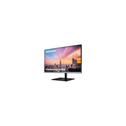 Samsung S27R652FDU computer monitor 68.6 cm (27