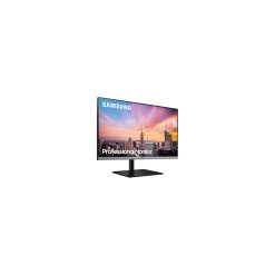 Samsung S27R652FDU computer monitor 68.6 cm (27