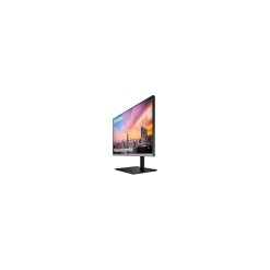 Samsung S27R652FDU computer monitor 68.6 cm (27