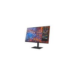 Samsung S32B800PXP computer monitor 81.3 cm (32
