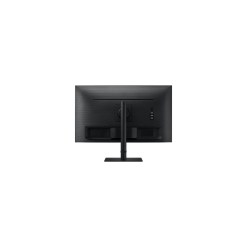 Samsung S32B800PXP computer monitor 81.3 cm (32