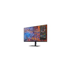 Samsung S32B800PXP computer monitor 81.3 cm (32