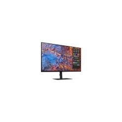 Samsung S32B800PXP computer monitor 81.3 cm (32