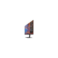 Samsung S32B800PXP computer monitor 81.3 cm (32