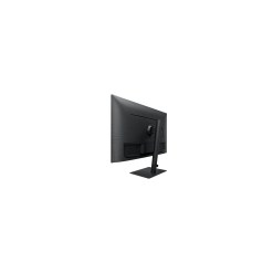 Samsung S32B800PXP computer monitor 81.3 cm (32