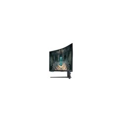 Samsung LS32BG650EUXXU computer monitor 81.3 cm (32