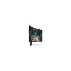 Samsung LS32BG650EUXXU computer monitor 81.3 cm (32
