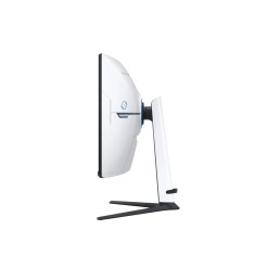 Samsung LS32BG850NP computer monitor 81.3 cm (32