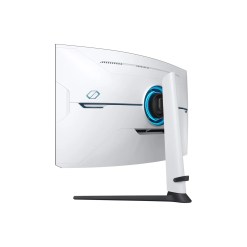 Samsung Neo G8 computer monitor 81.3 cm (32