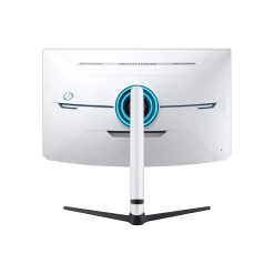 Samsung Neo G8 computer monitor 81.3 cm (32