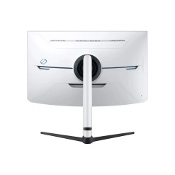 Samsung Neo G8 computer monitor 81.3 cm (32
