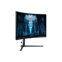 Samsung Neo G8 computer monitor 81.3 cm (32