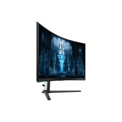 Samsung Neo G8 computer monitor 81.3 cm (32