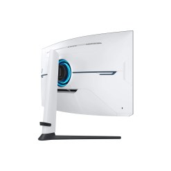 Samsung Neo G8 computer monitor 81.3 cm (32