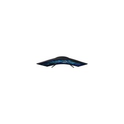 Samsung LS32CG552EU computer monitor 81.3 cm (32