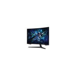 Samsung LS32CG552EU computer monitor 81.3 cm (32